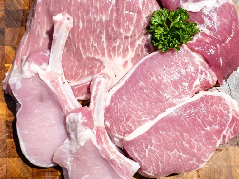 viande-porc-bbq_1