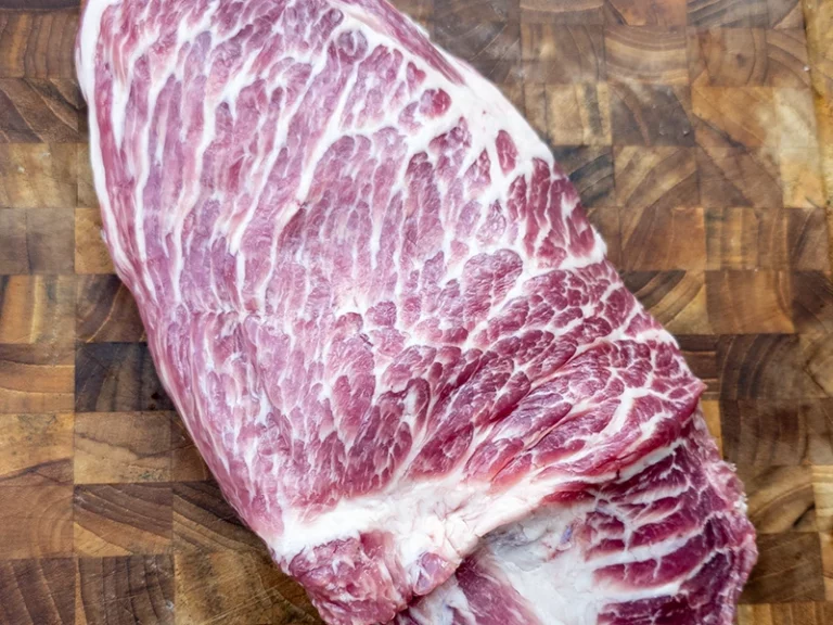 viande-porc-bbq_2