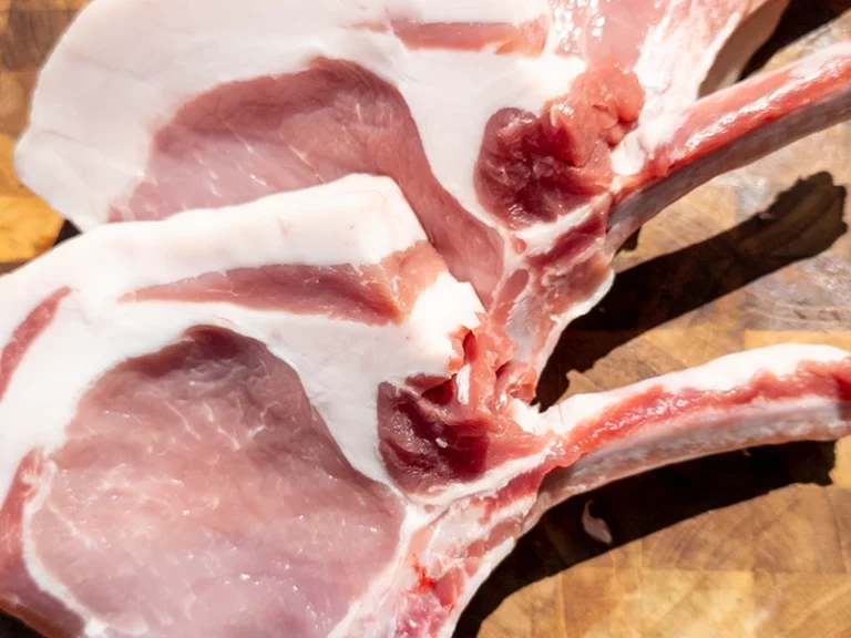 viande-porc-bbq_3