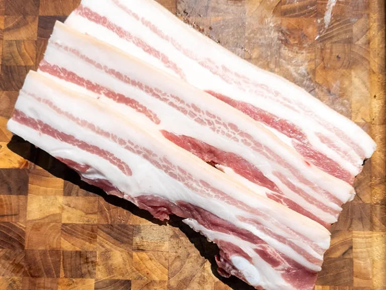 viande-porc-bbq_4