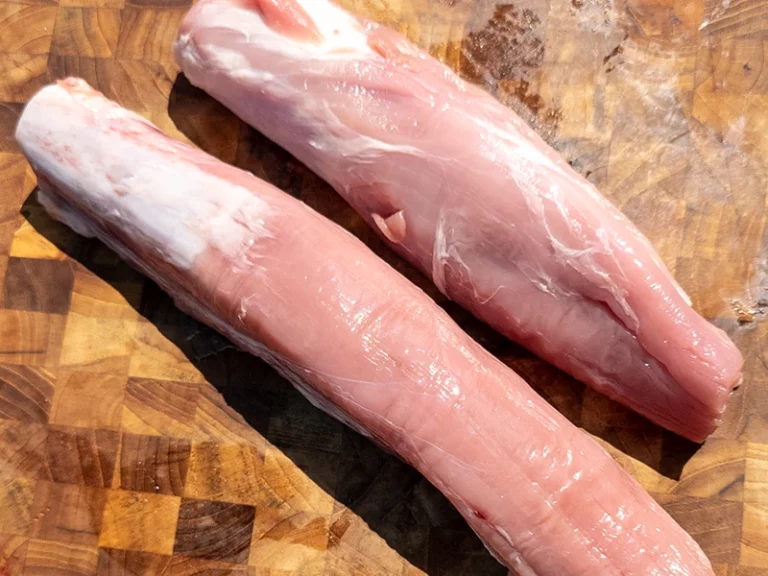 viande-porc-bbq_5